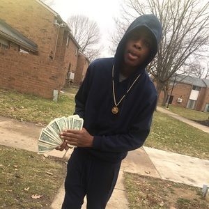 Meet your Posher, King